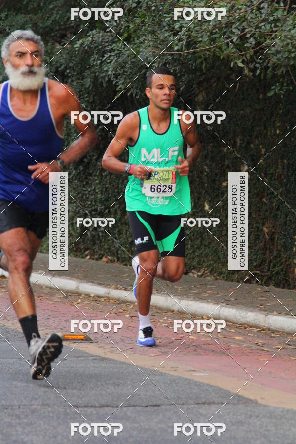 Buy your photos of the eventSP City Marathon on Fotop