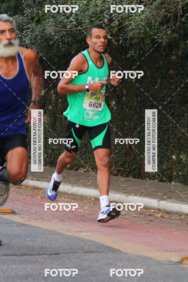 Buy your photos of the eventSP City Marathon on Fotop