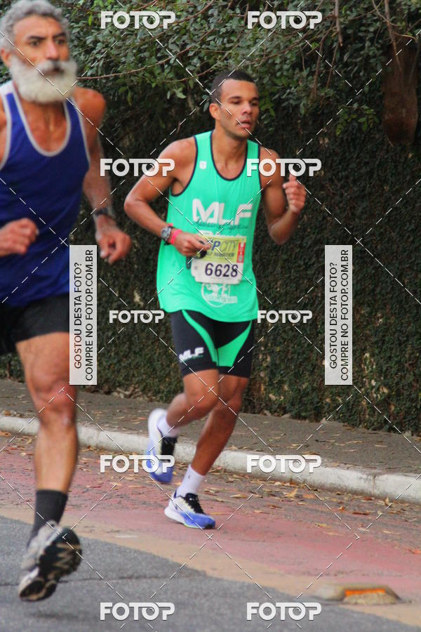 Buy your photos of the eventSP City Marathon on Fotop