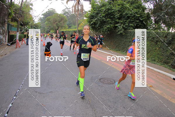 Buy your photos of the eventSP City Marathon on Fotop