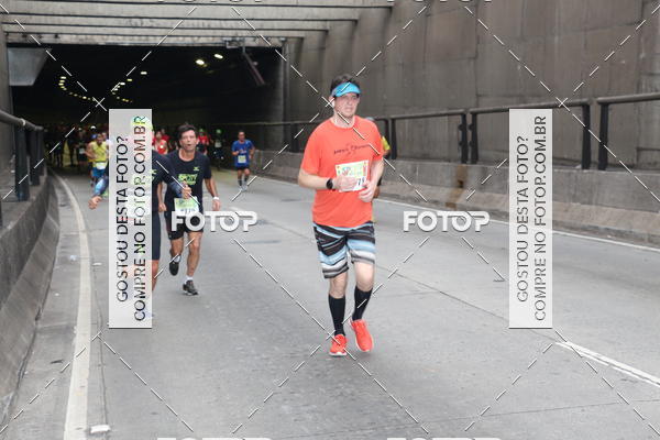 Buy your photos of the eventSP City Marathon on Fotop