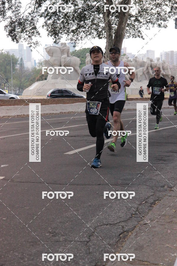 Buy your photos of the eventSP City Marathon on Fotop