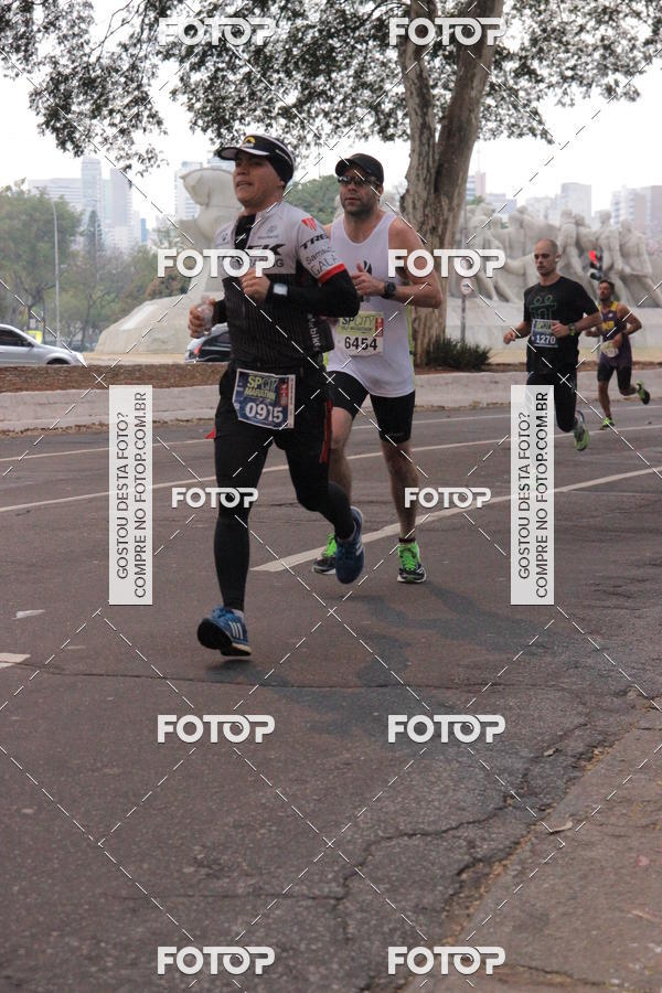Buy your photos of the eventSP City Marathon on Fotop