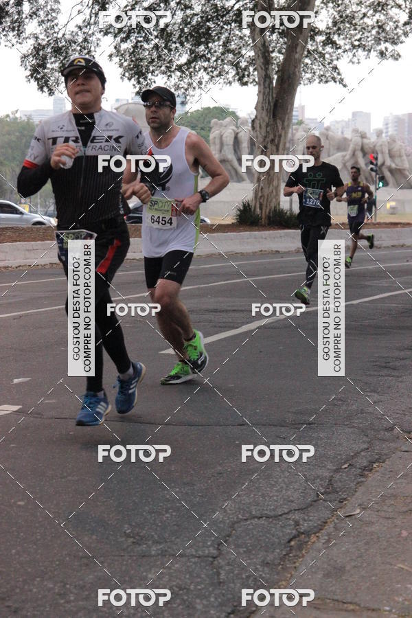 Buy your photos of the eventSP City Marathon on Fotop
