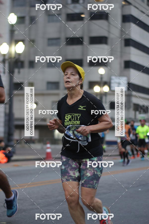 Buy your photos of the eventSP City Marathon on Fotop
