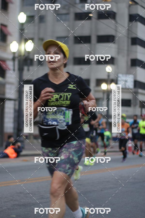 Buy your photos of the eventSP City Marathon on Fotop