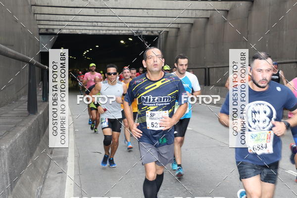 Buy your photos of the eventSP City Marathon on Fotop