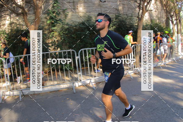Buy your photos of the eventSP City Marathon on Fotop