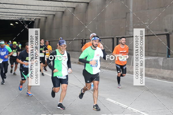 Buy your photos of the eventSP City Marathon on Fotop