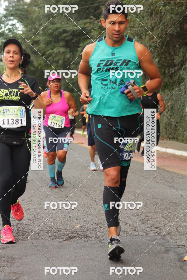 Buy your photos of the eventSP City Marathon on Fotop