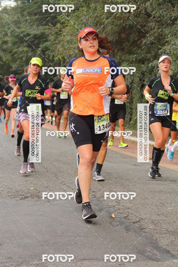 Buy your photos of the eventSP City Marathon on Fotop