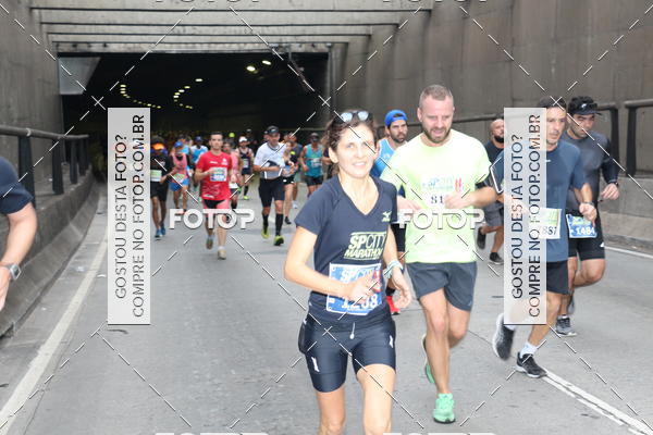 Buy your photos of the eventSP City Marathon on Fotop