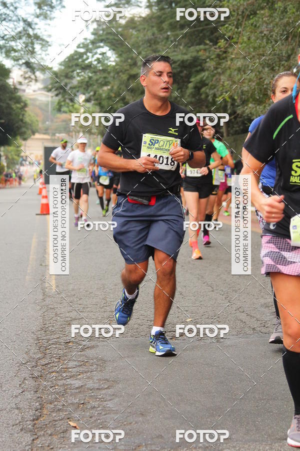 Buy your photos of the eventSP City Marathon on Fotop