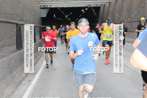 Buy your photos of the eventSP City Marathon on Fotop