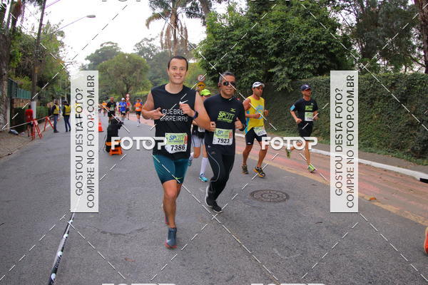 Buy your photos of the eventSP City Marathon on Fotop