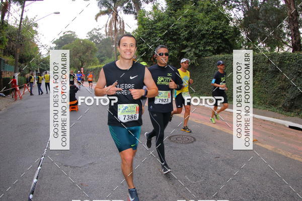 Buy your photos of the eventSP City Marathon on Fotop