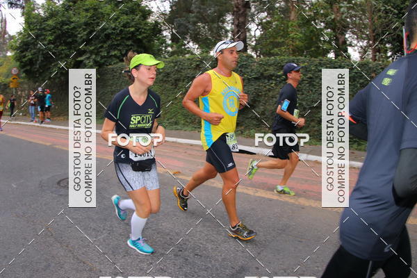 Buy your photos of the eventSP City Marathon on Fotop