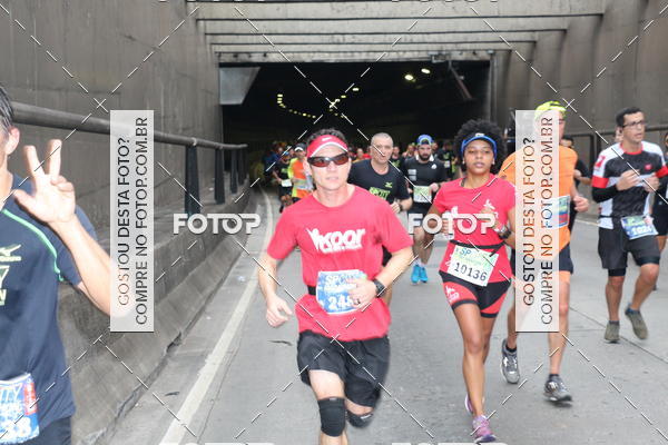 Buy your photos of the eventSP City Marathon on Fotop