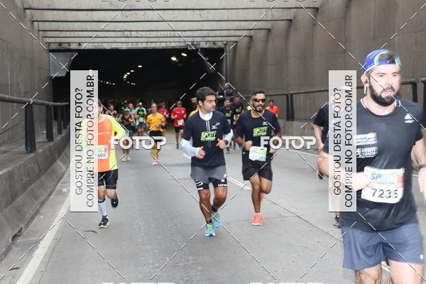 Buy your photos of the eventSP City Marathon on Fotop