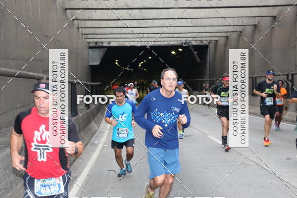 Buy your photos of the eventSP City Marathon on Fotop