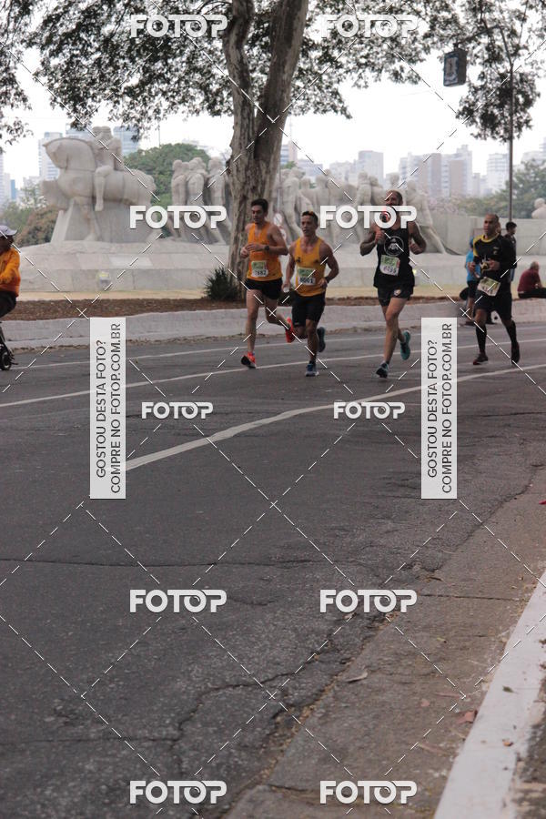 Buy your photos of the eventSP City Marathon on Fotop