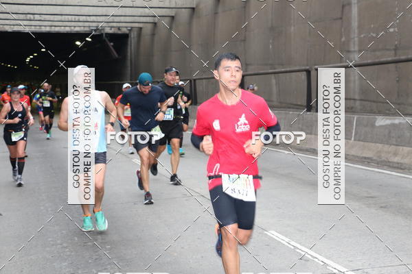 Buy your photos of the eventSP City Marathon on Fotop