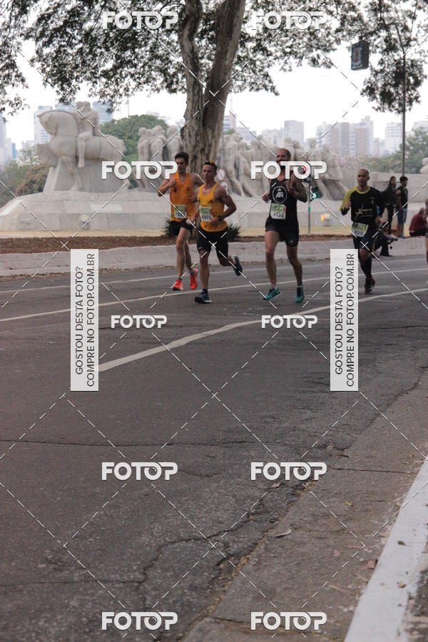 Buy your photos of the eventSP City Marathon on Fotop