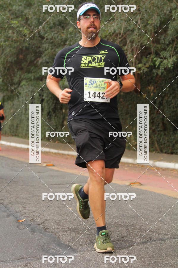 Buy your photos of the eventSP City Marathon on Fotop