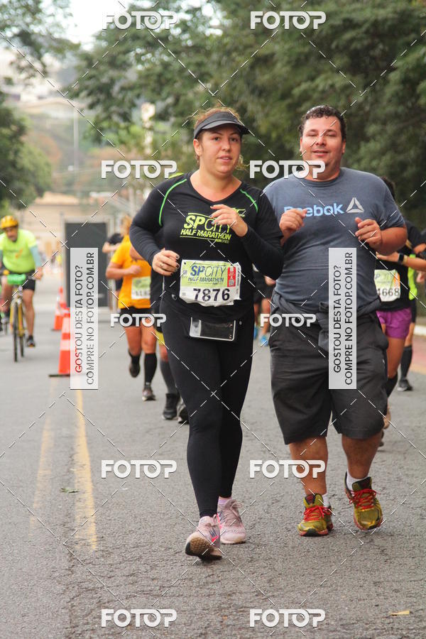 Buy your photos of the eventSP City Marathon on Fotop