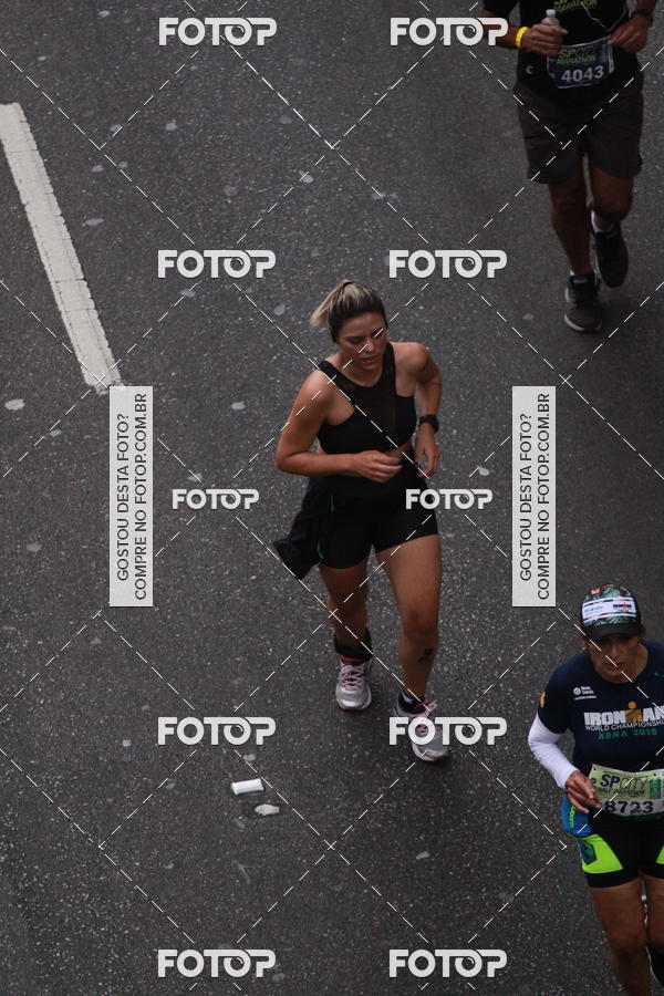 Buy your photos of the eventSP City Marathon on Fotop
