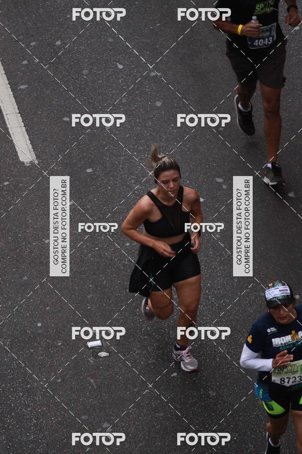 Buy your photos of the eventSP City Marathon on Fotop