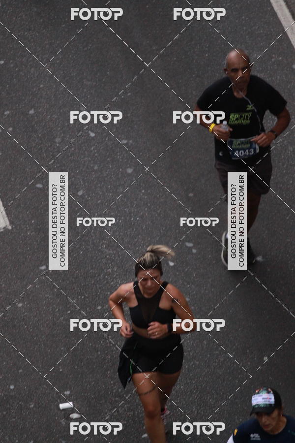 Buy your photos of the eventSP City Marathon on Fotop