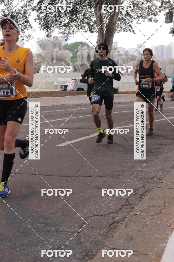 Buy your photos of the eventSP City Marathon on Fotop