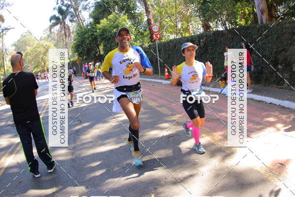 Buy your photos of the eventSP City Marathon on Fotop