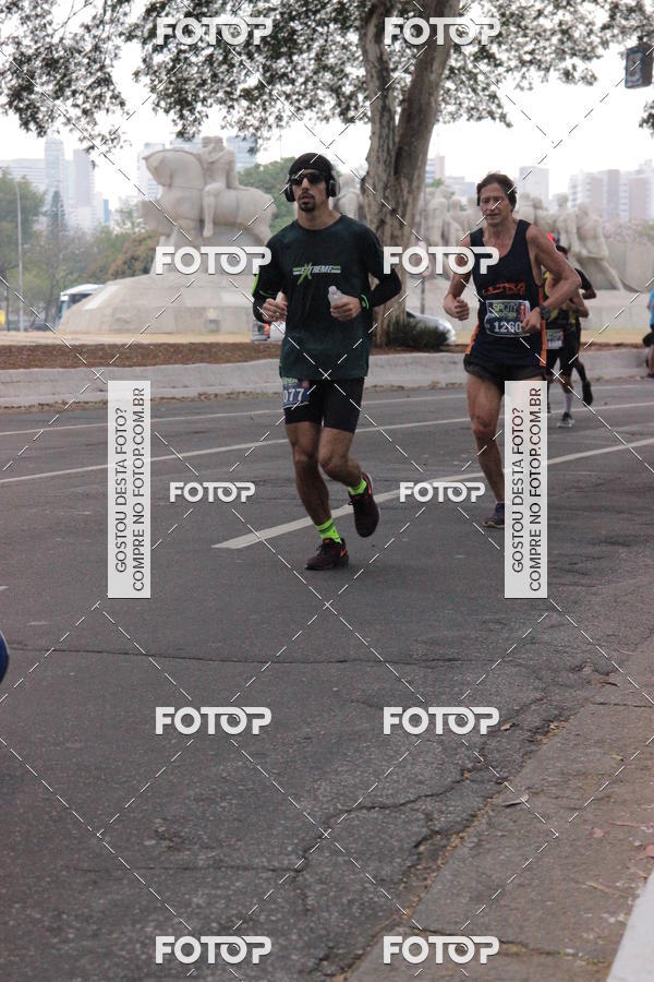 Buy your photos of the eventSP City Marathon on Fotop