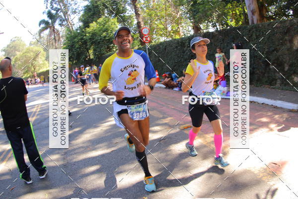 Buy your photos of the eventSP City Marathon on Fotop