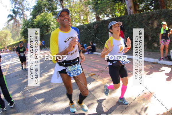 Buy your photos of the eventSP City Marathon on Fotop