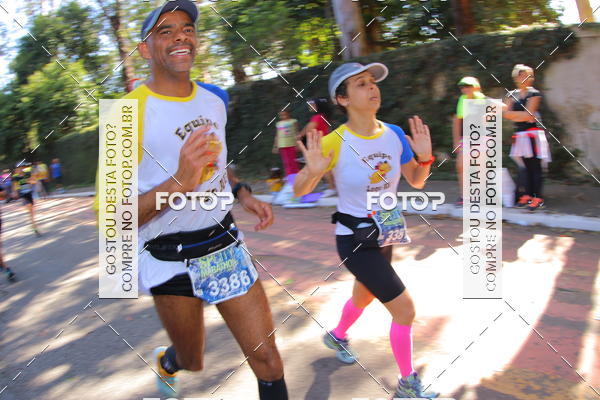 Buy your photos of the eventSP City Marathon on Fotop