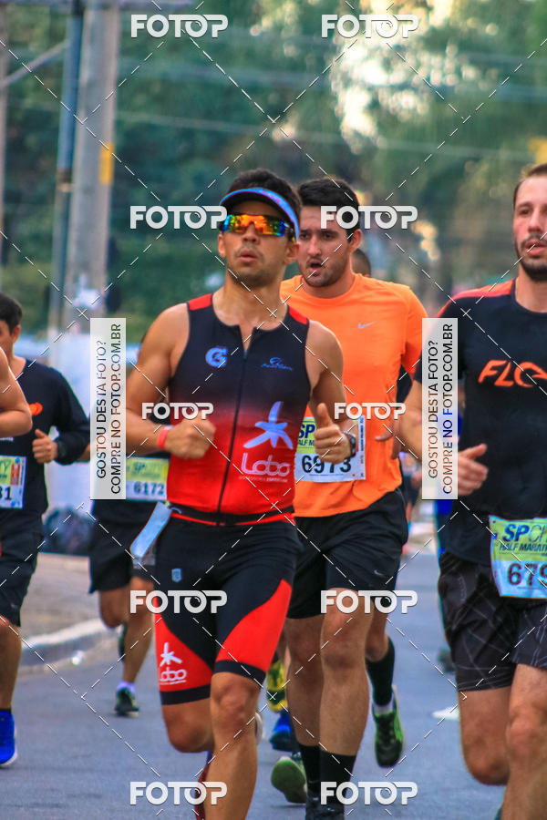 Buy your photos of the eventSP City Marathon on Fotop