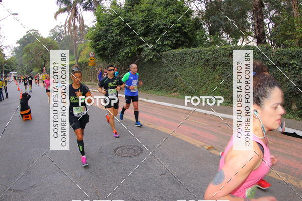 Buy your photos of the eventSP City Marathon on Fotop