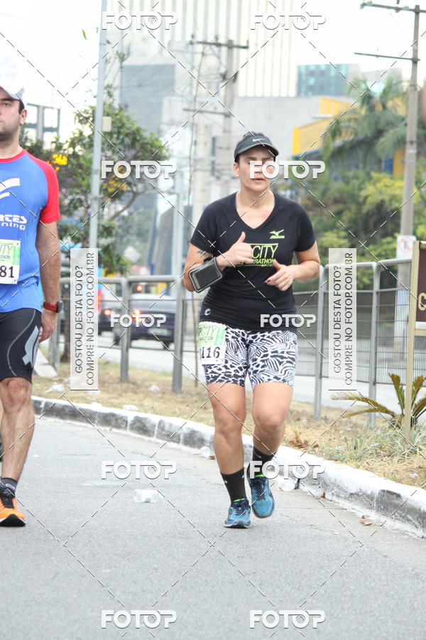 Buy your photos of the eventSP City Marathon on Fotop