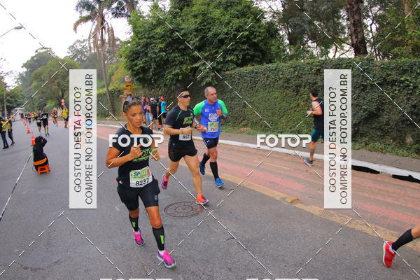 Buy your photos of the eventSP City Marathon on Fotop