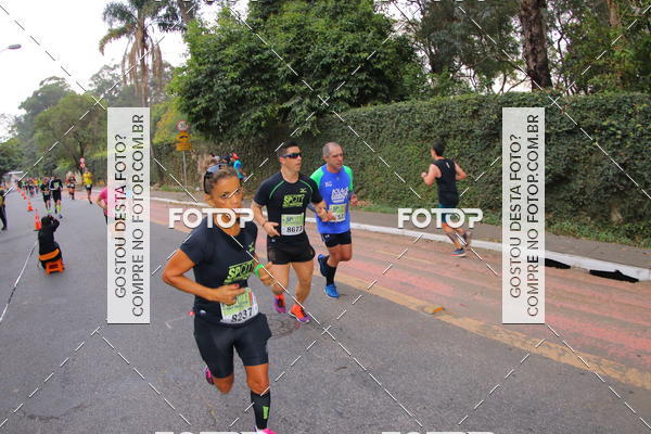 Buy your photos of the eventSP City Marathon on Fotop