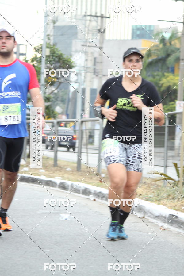 Buy your photos of the eventSP City Marathon on Fotop