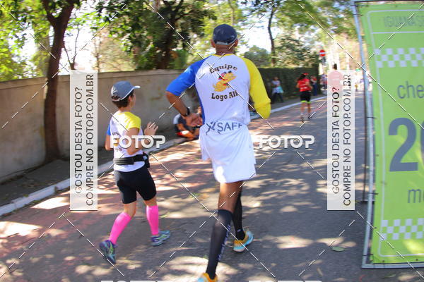 Buy your photos of the eventSP City Marathon on Fotop