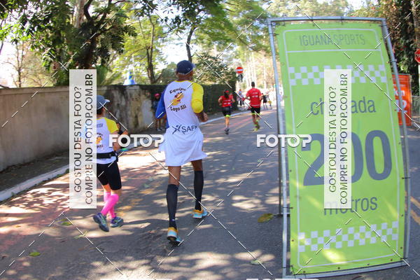 Buy your photos of the eventSP City Marathon on Fotop