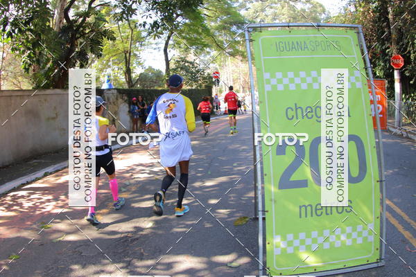 Buy your photos of the eventSP City Marathon on Fotop