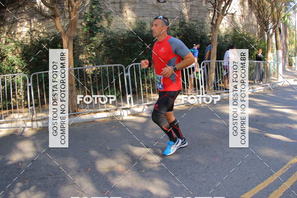 Buy your photos of the eventSP City Marathon on Fotop