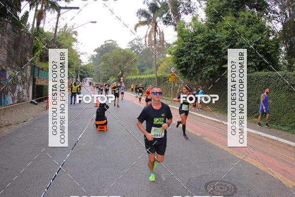 Buy your photos of the eventSP City Marathon on Fotop