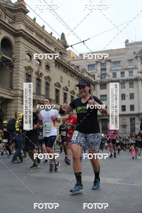 Buy your photos of the eventSP City Marathon on Fotop